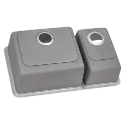 Ruvati 32