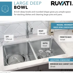Ruvati 28