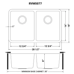 Ruvati 28