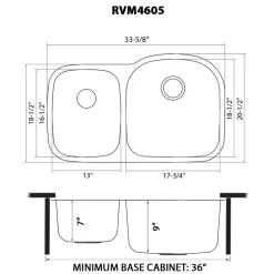 Ruvati 34