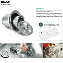Ruvati 34