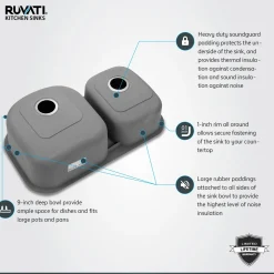 Ruvati 34