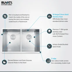 Ruvati 30