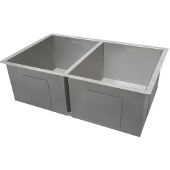 Ruvati 30