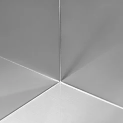 Ruvati 30