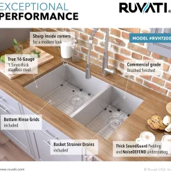 Ruvati 29