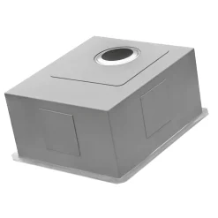 Ruvati 15