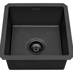 Ruvati 15