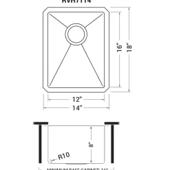Ruvati 14