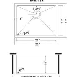 Ruvati 23