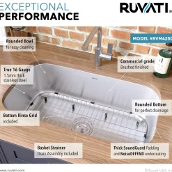 Ruvati 30