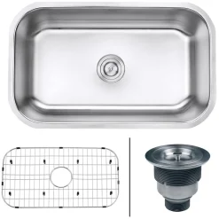 Ruvati 30