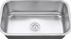 Ruvati 30