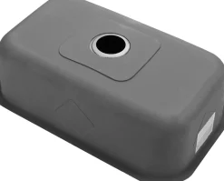 Ruvati 30