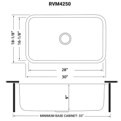 Ruvati 30