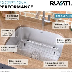 Ruvati 24
