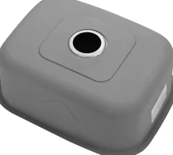 Ruvati 24