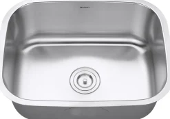Ruvati 24