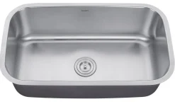 Ruvati 32