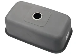 Ruvati 32