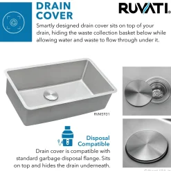 Ruvati 31