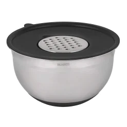 Ruvati 45