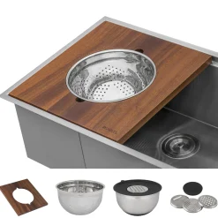 Ruvati 45