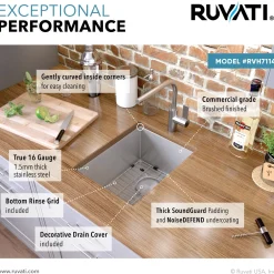Ruvati 14