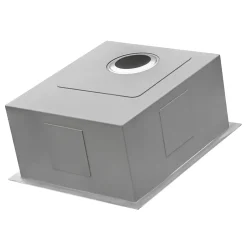 Ruvati 14