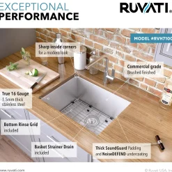 Ruvati 23