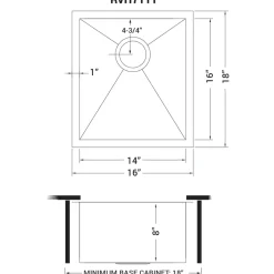 Ruvati 16
