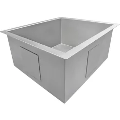 Ruvati 16