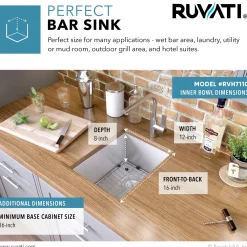 Ruvati 14