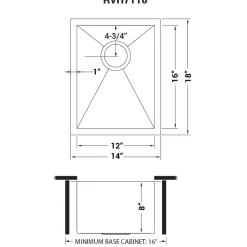 Ruvati 14