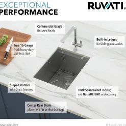Ruvati 13