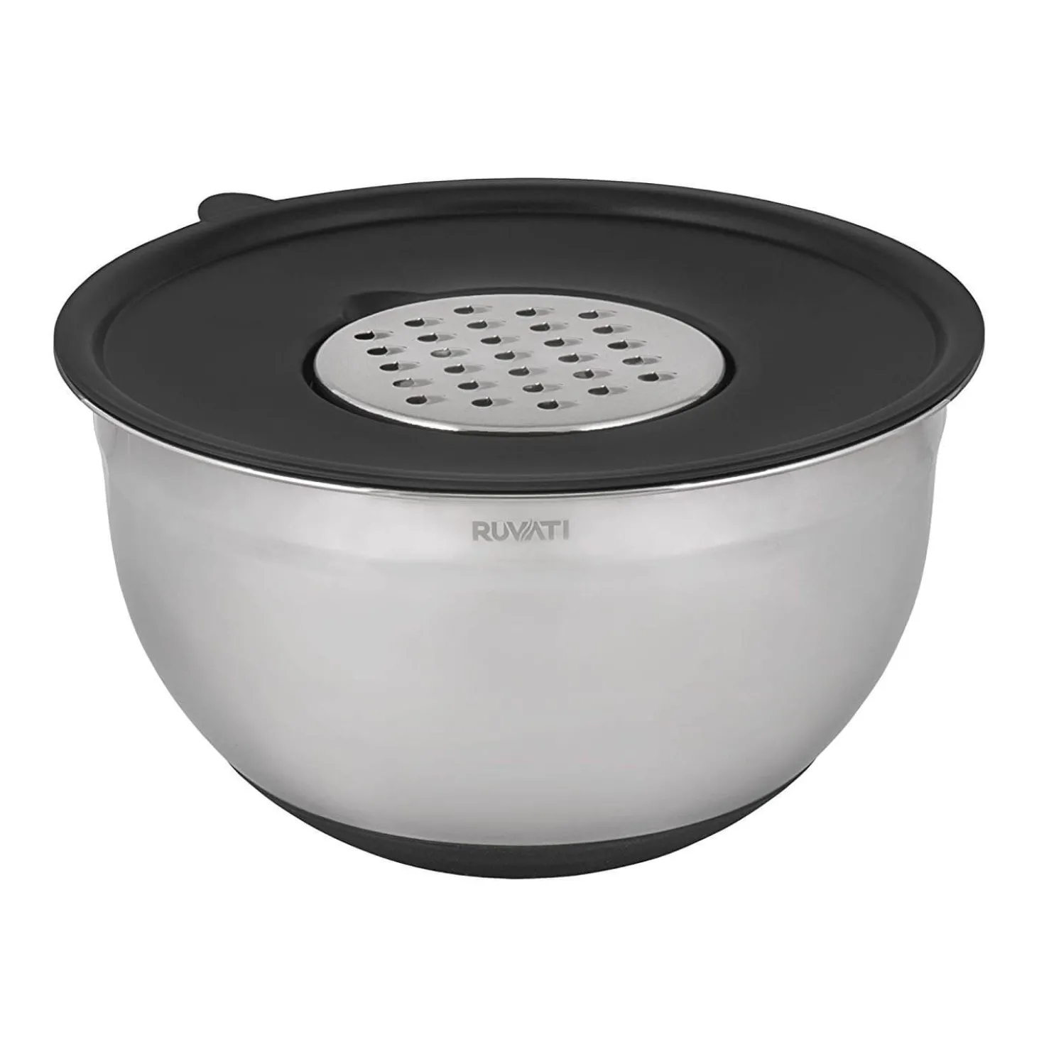Ruvati 69" Undermount Two-Tiered Workstation Kitchen Sink | GIANT SINK