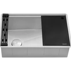 Ruvati 30