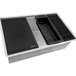 Ruvati 30