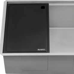 Ruvati 27