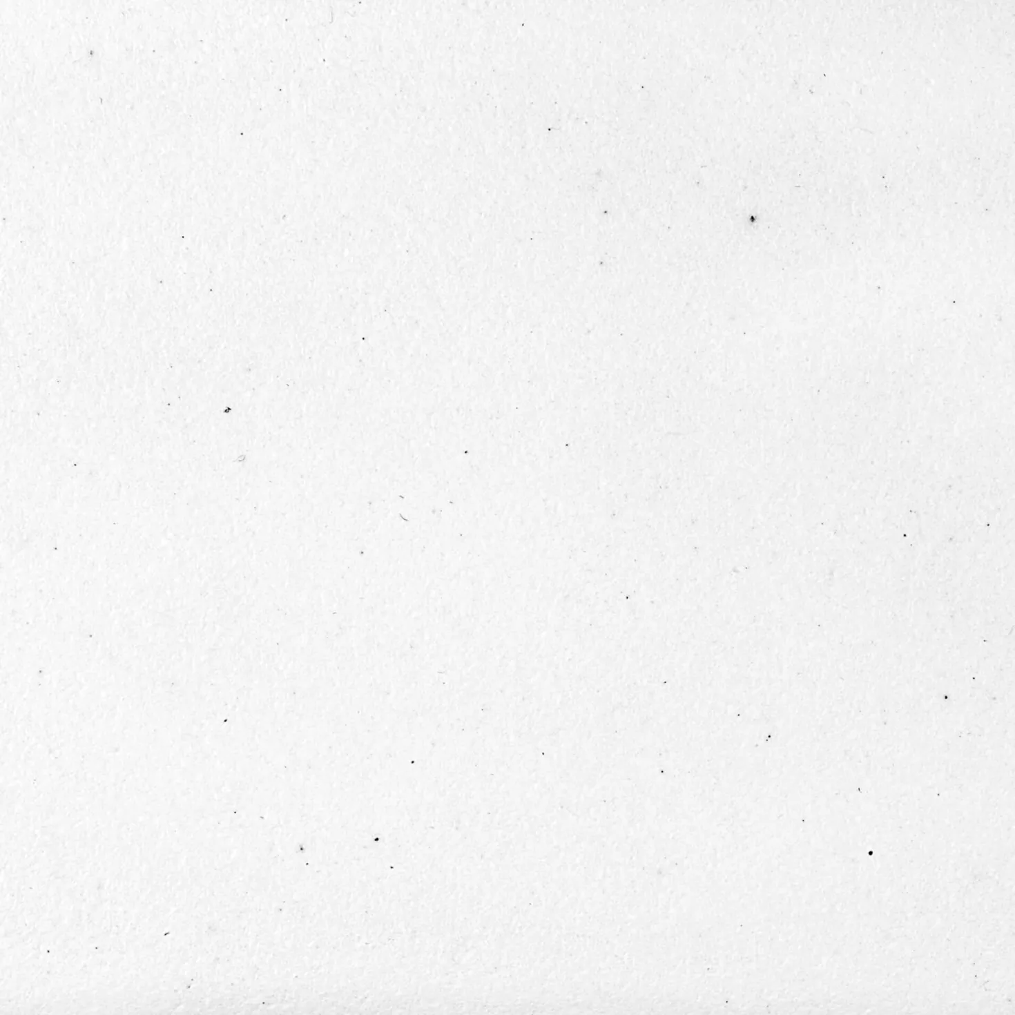 Ruvati 30" White Composite Workstation Sink