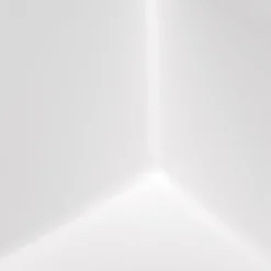 Ruvati 32