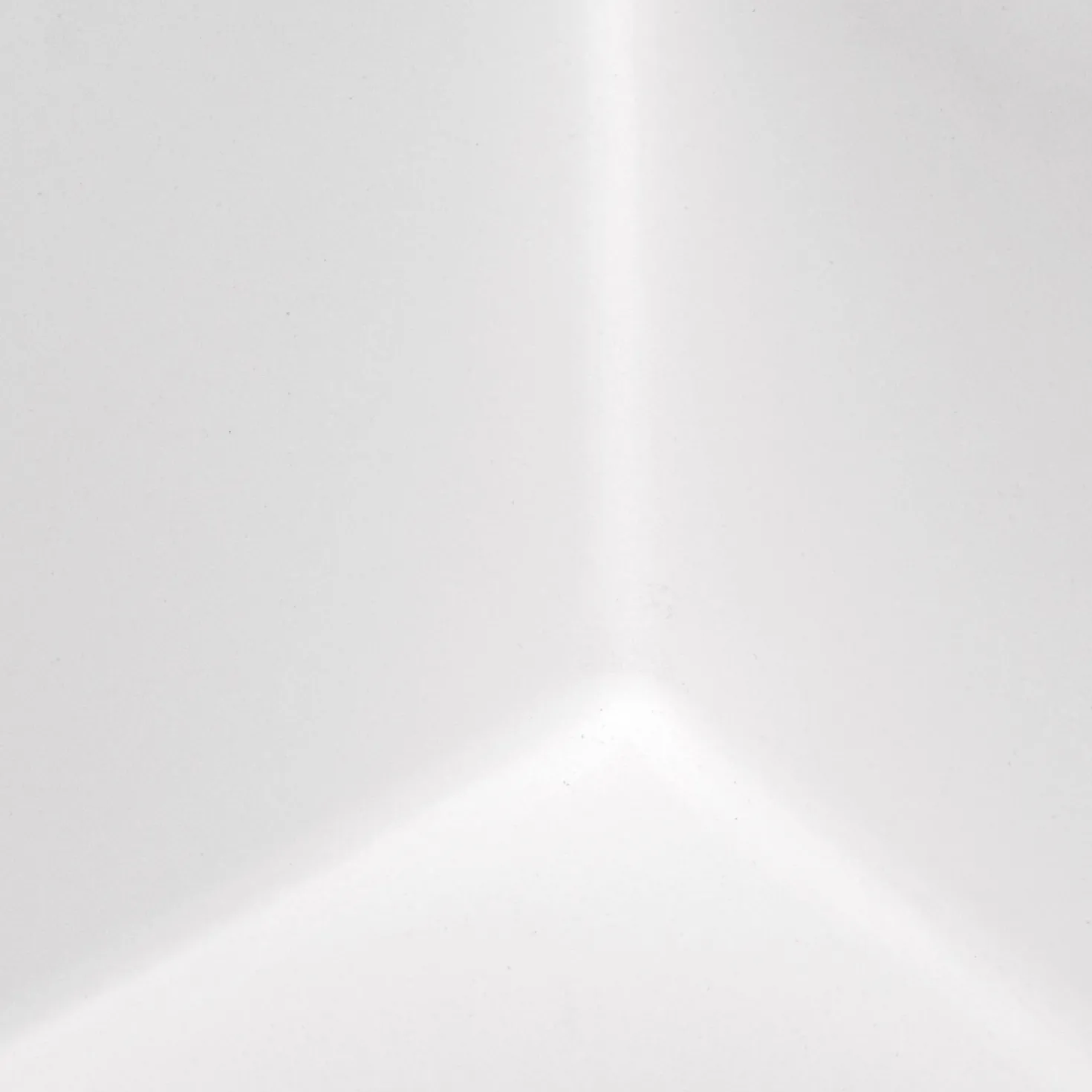 Ruvati 32" White Composite Workstation Sink
