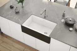 Ruvati 30
