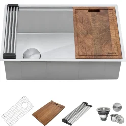 Ruvati 30