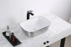 Ruvati 20