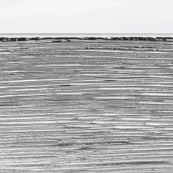 Ruvati 20