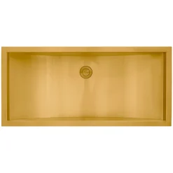 Ruvati 30 x 14