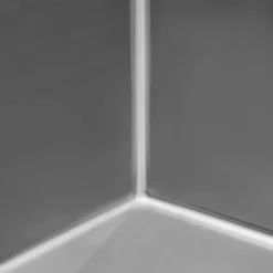 Ruvati 33 x 22