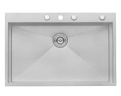 Ruvati 33 x 22