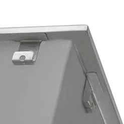Ruvati 33 x 22
